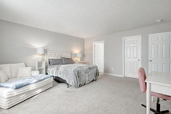 $465,000 | 3780 Concord Point Way, Brownsburg, IN 46112