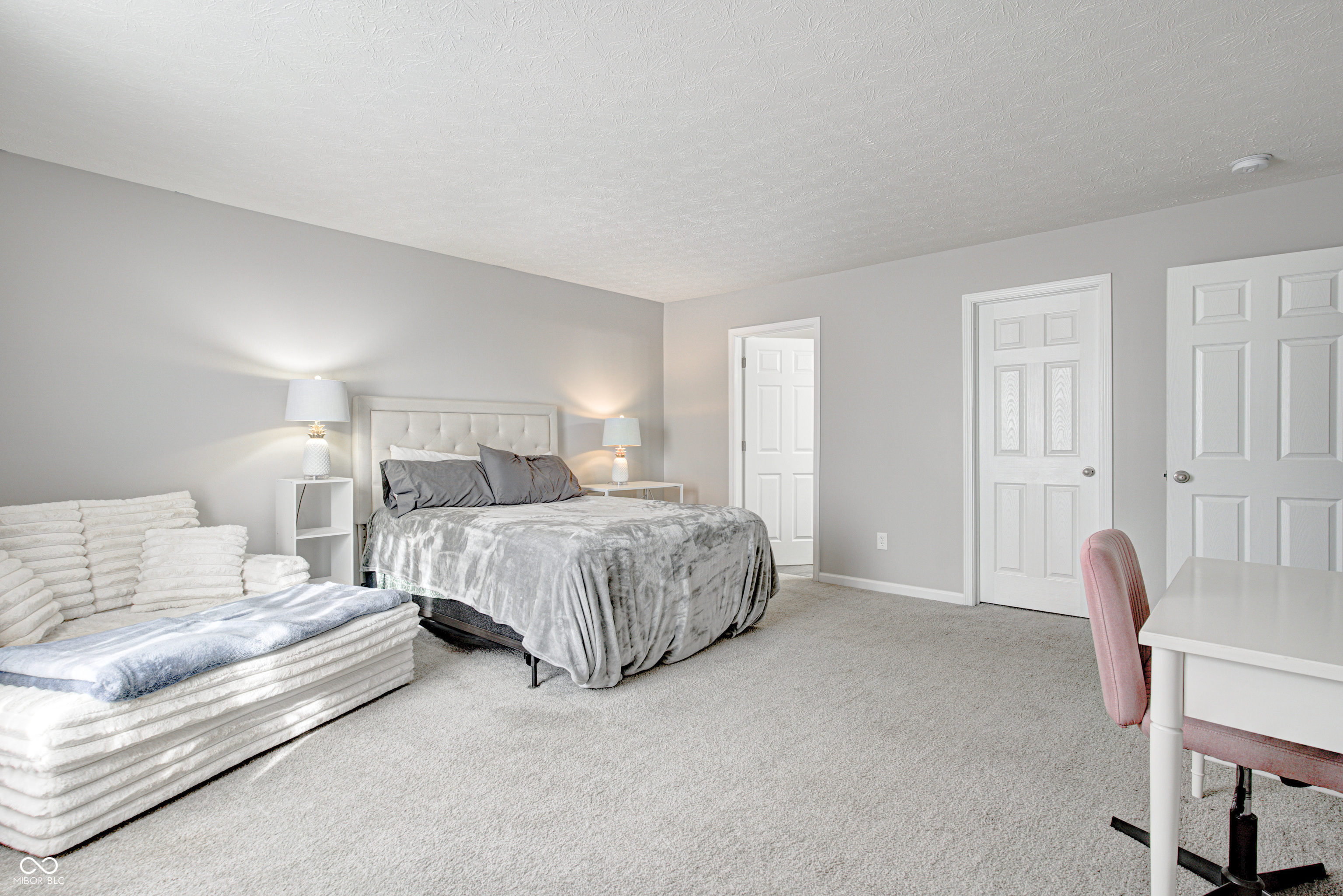 3780 Concord Point Way Brownsburg, IN 46112 - Photo 26 of 49