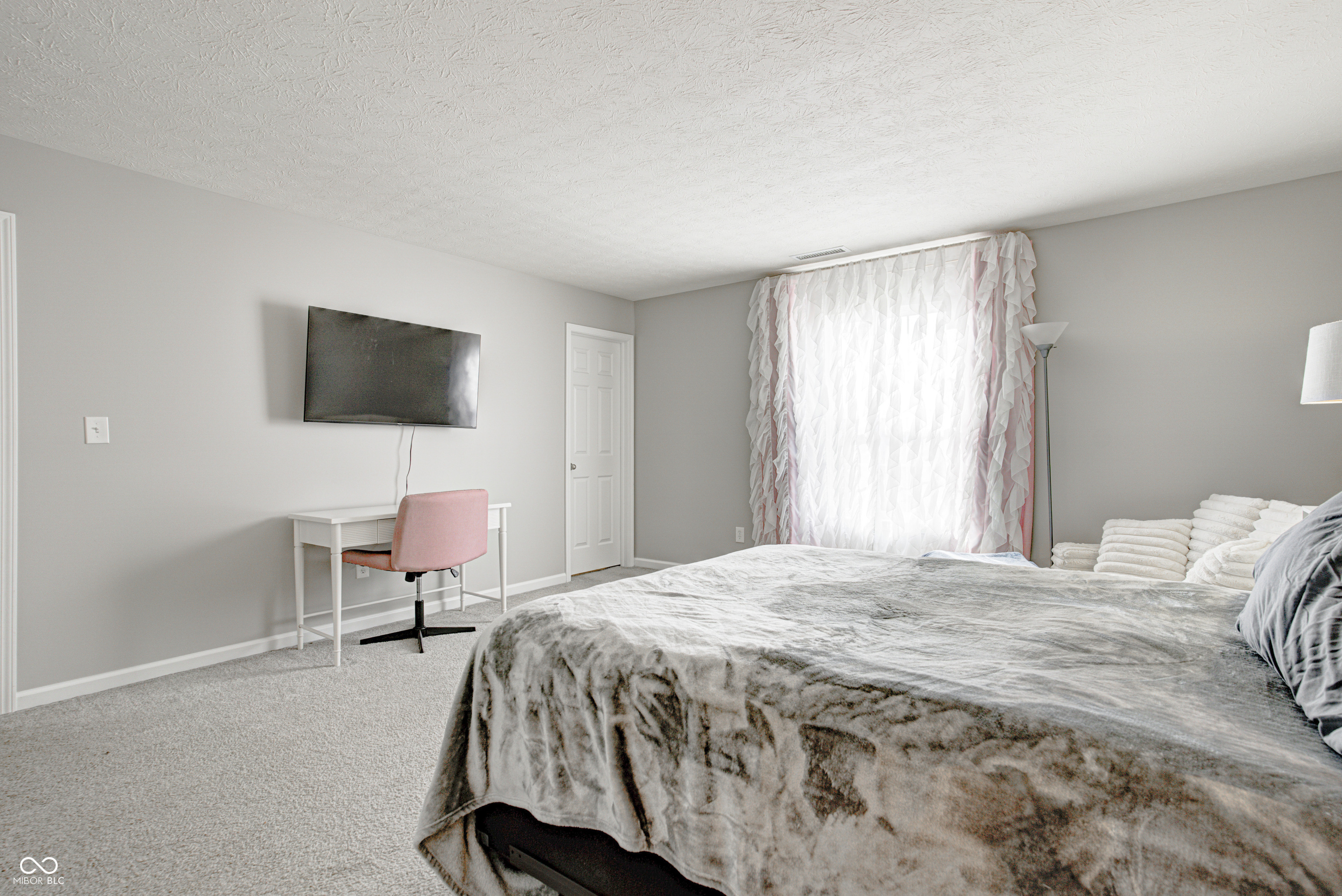 3780 Concord Point Way Brownsburg, IN 46112 - Photo 27 of 49