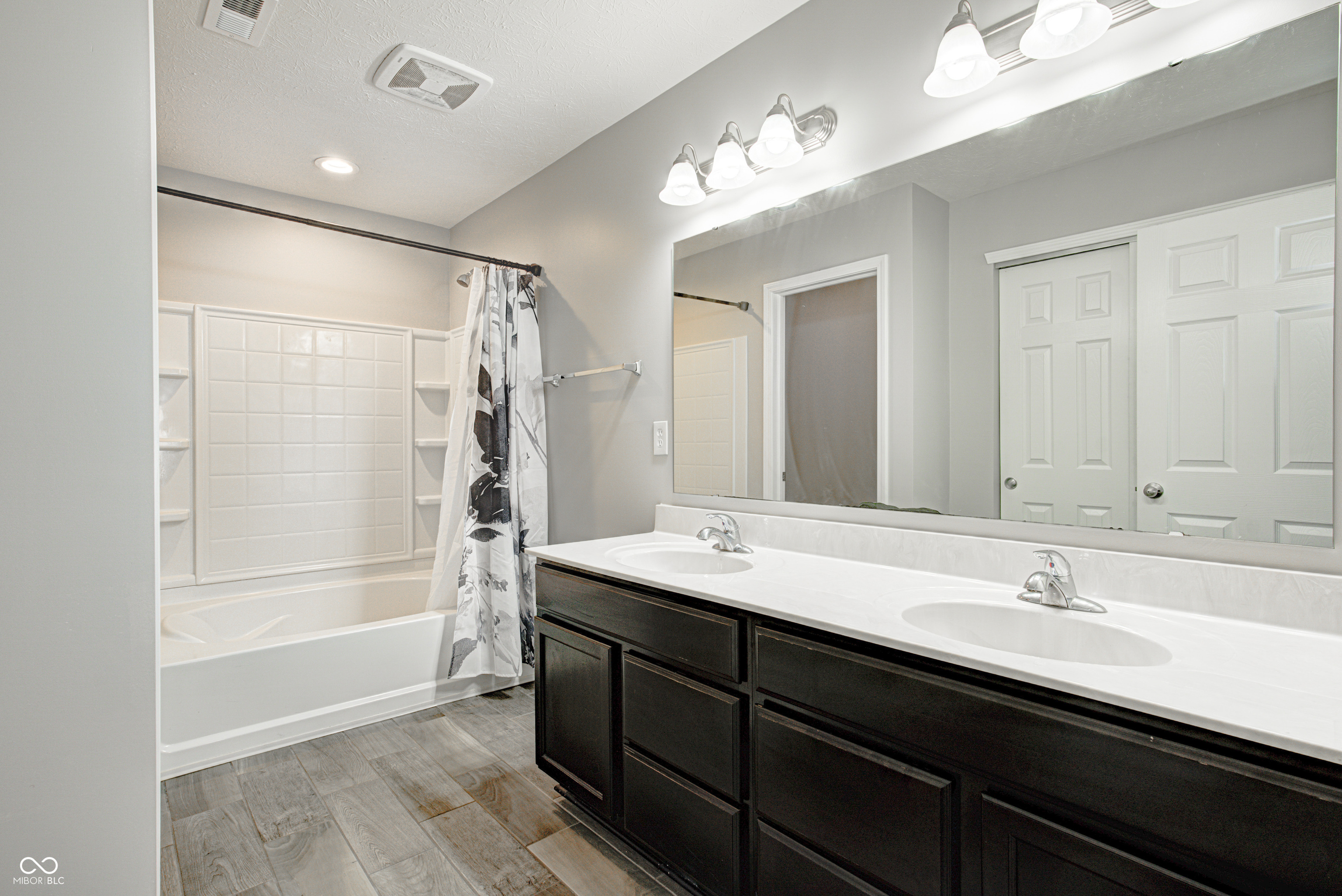 3780 Concord Point Way Brownsburg, IN 46112 - Photo 28 of 49