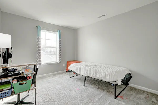 $465,000 | 3780 Concord Point Way, Brownsburg, IN 46112