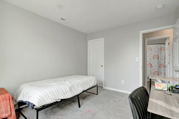 $465,000 | 3780 Concord Point Way, Brownsburg, IN 46112