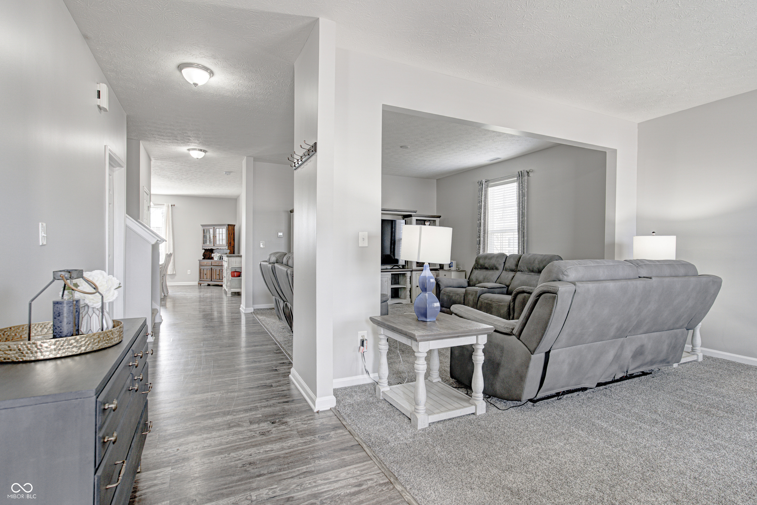 3780 Concord Point Way Brownsburg, IN 46112 - Photo 3 of 49