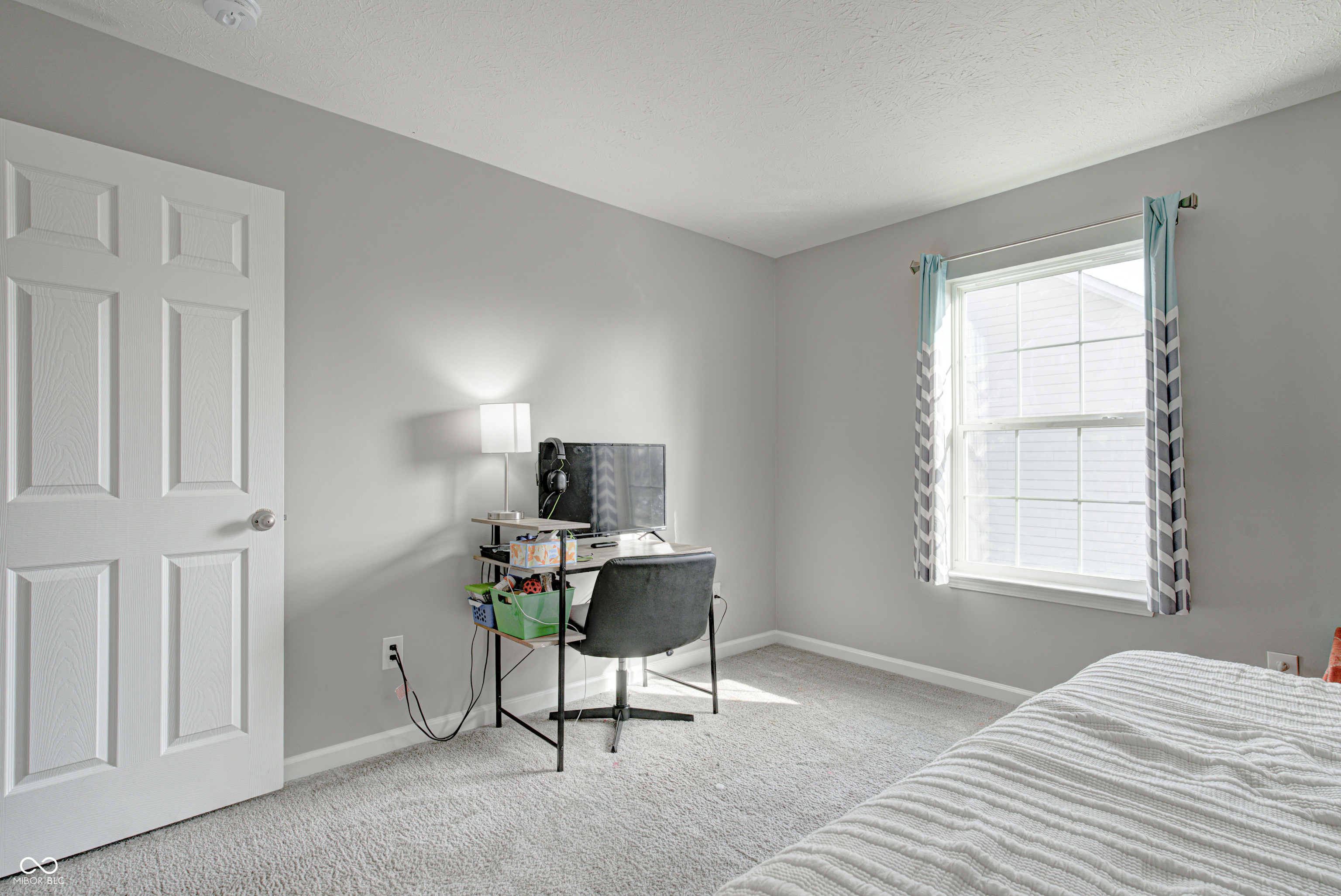 3780 Concord Point Way Brownsburg, IN 46112 - Photo 31 of 49