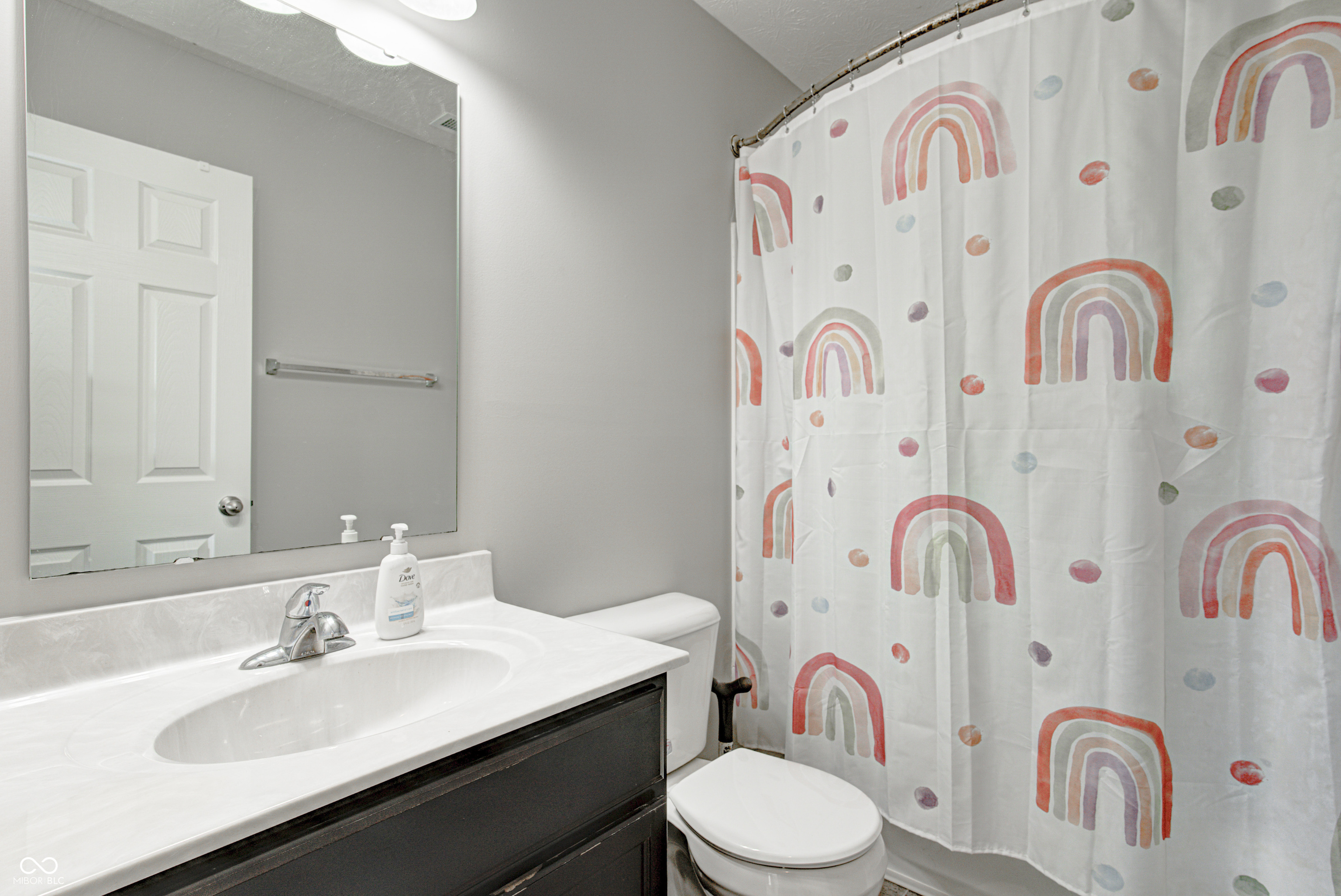 3780 Concord Point Way Brownsburg, IN 46112 - Photo 32 of 49