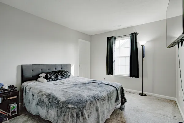 $465,000 | 3780 Concord Point Way, Brownsburg, IN 46112