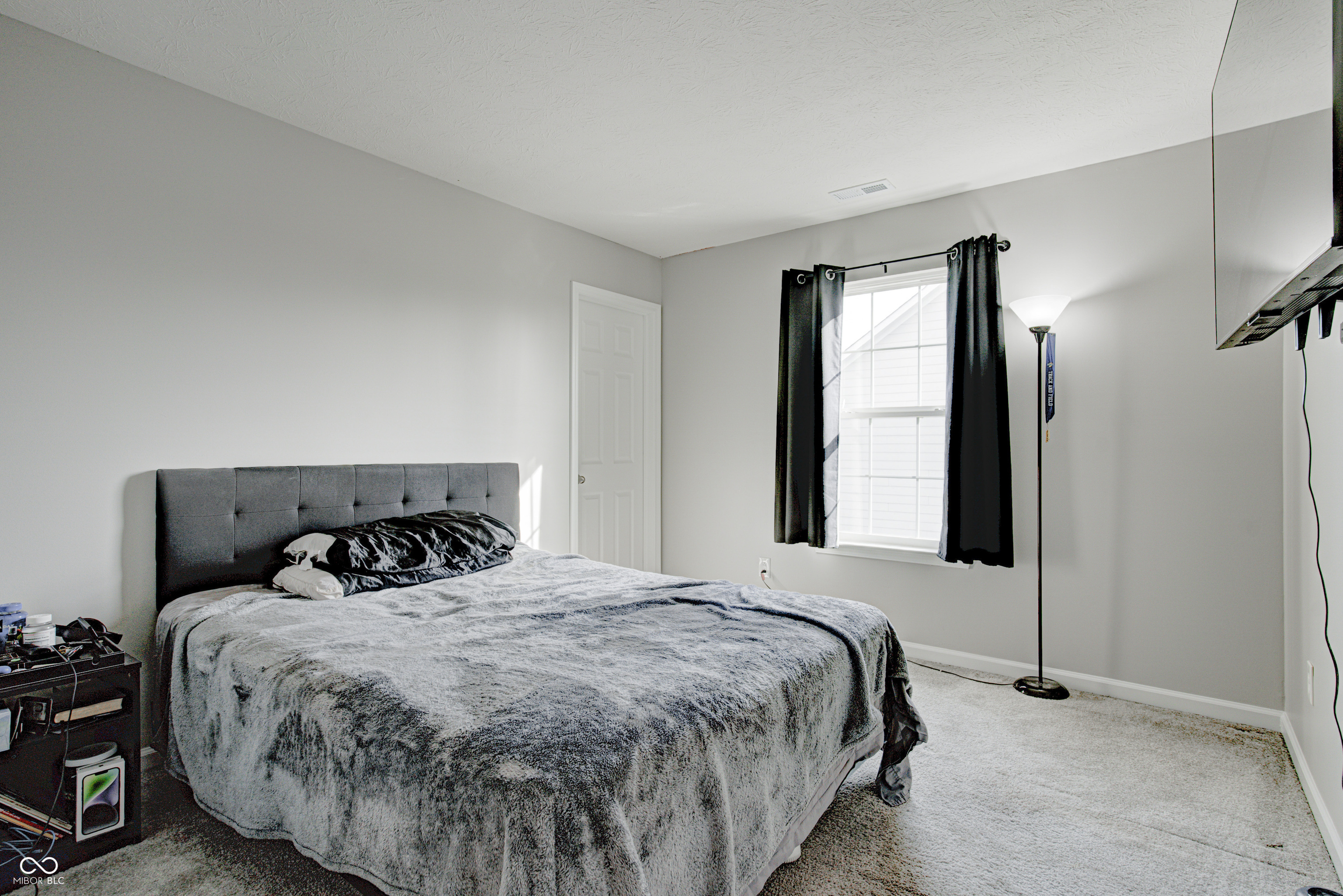 3780 Concord Point Way Brownsburg, IN 46112 - Photo 33 of 49