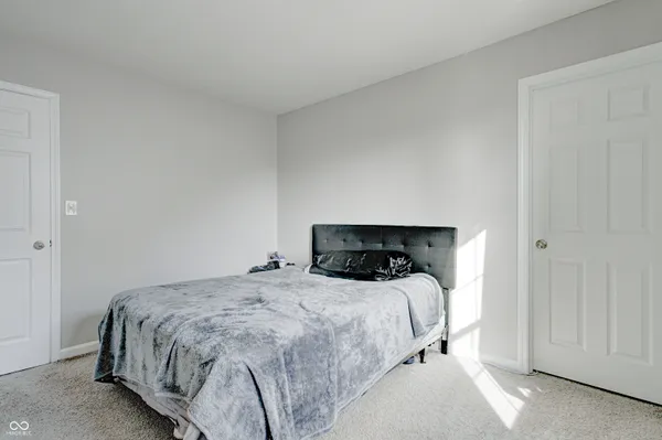 $465,000 | 3780 Concord Point Way, Brownsburg, IN 46112