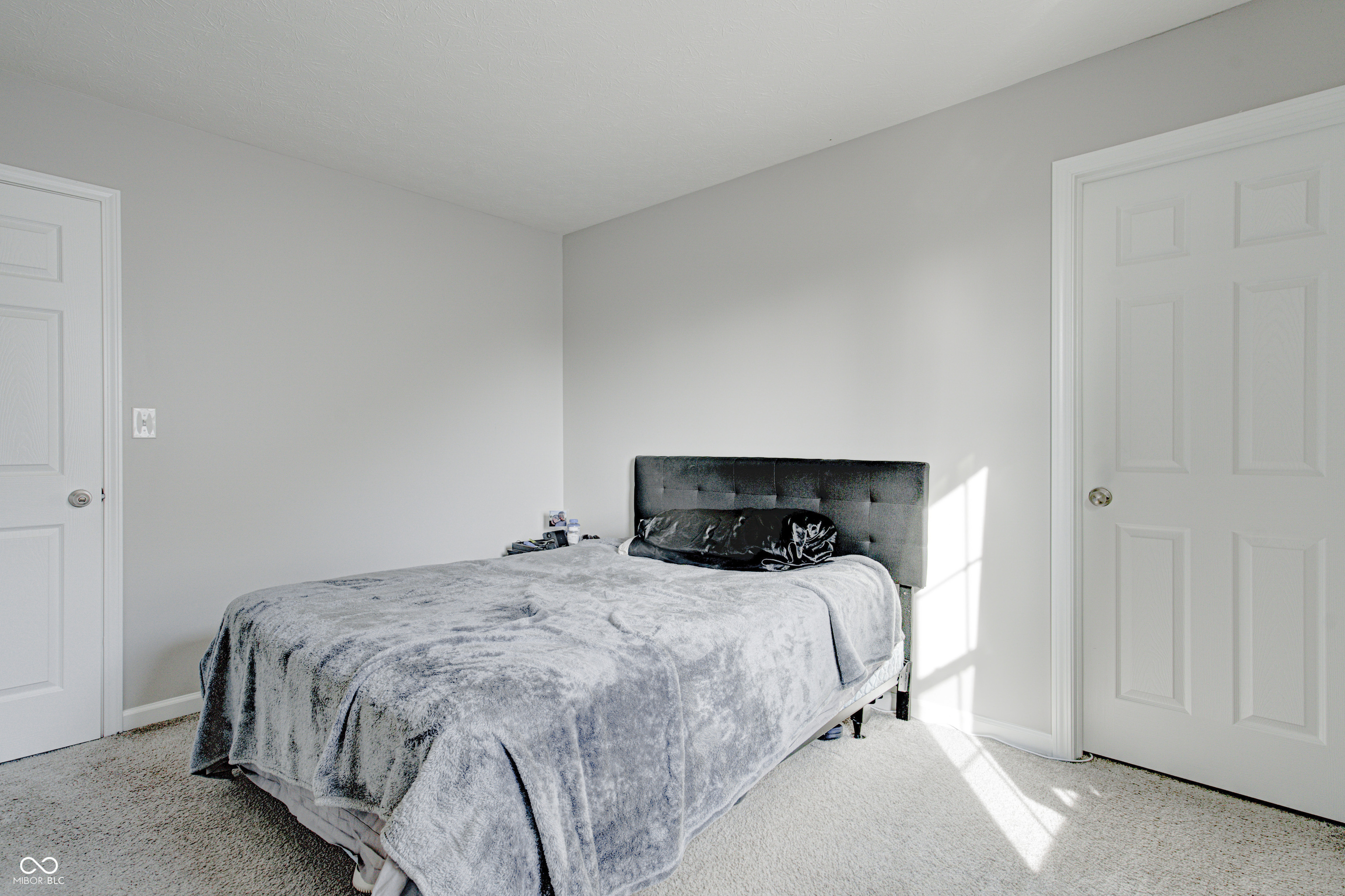 3780 Concord Point Way Brownsburg, IN 46112 - Photo 34 of 49