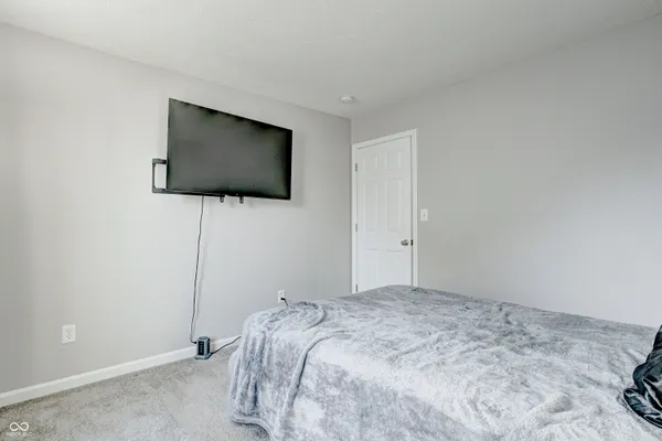 $465,000 | 3780 Concord Point Way, Brownsburg, IN 46112