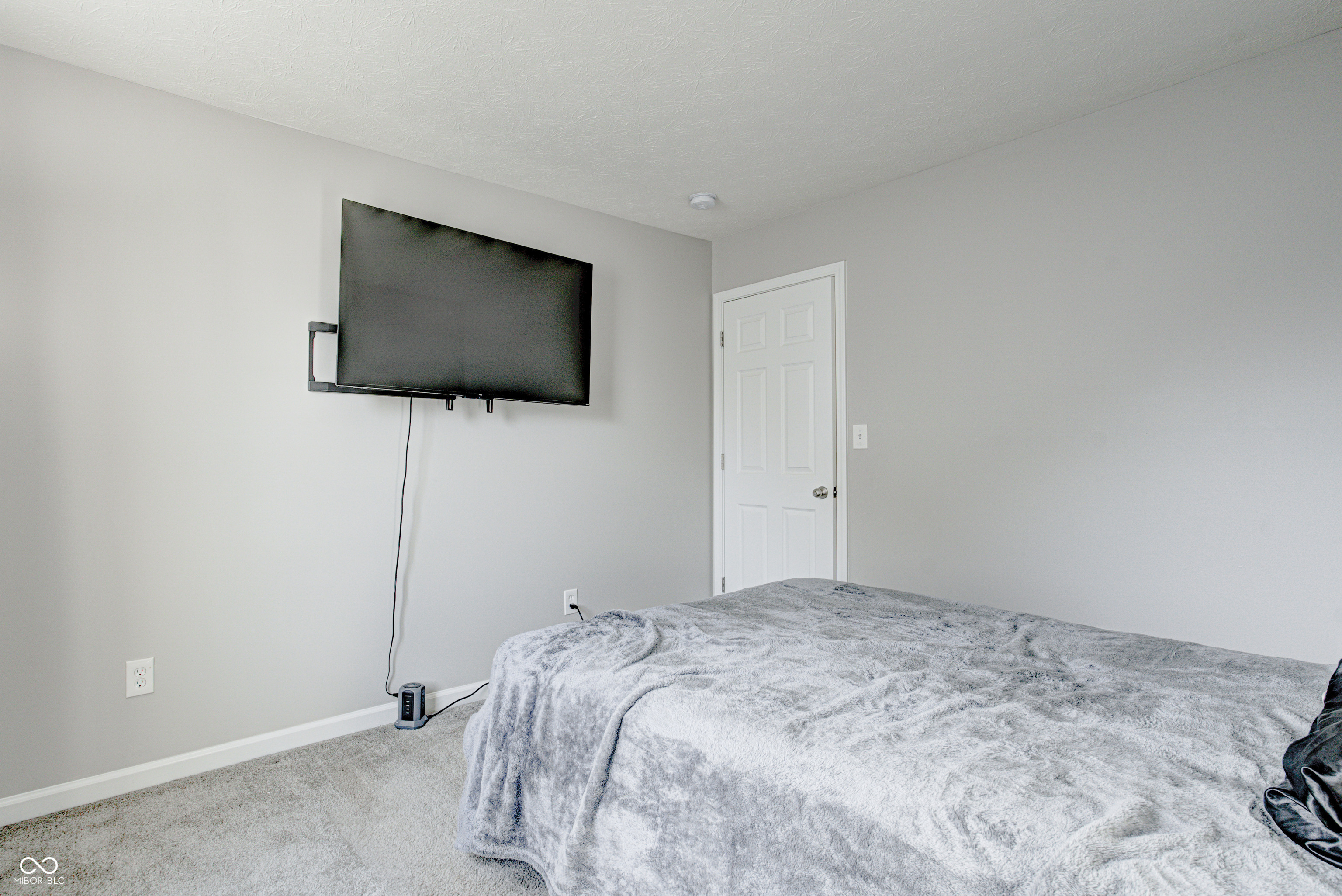 3780 Concord Point Way Brownsburg, IN 46112 - Photo 35 of 49