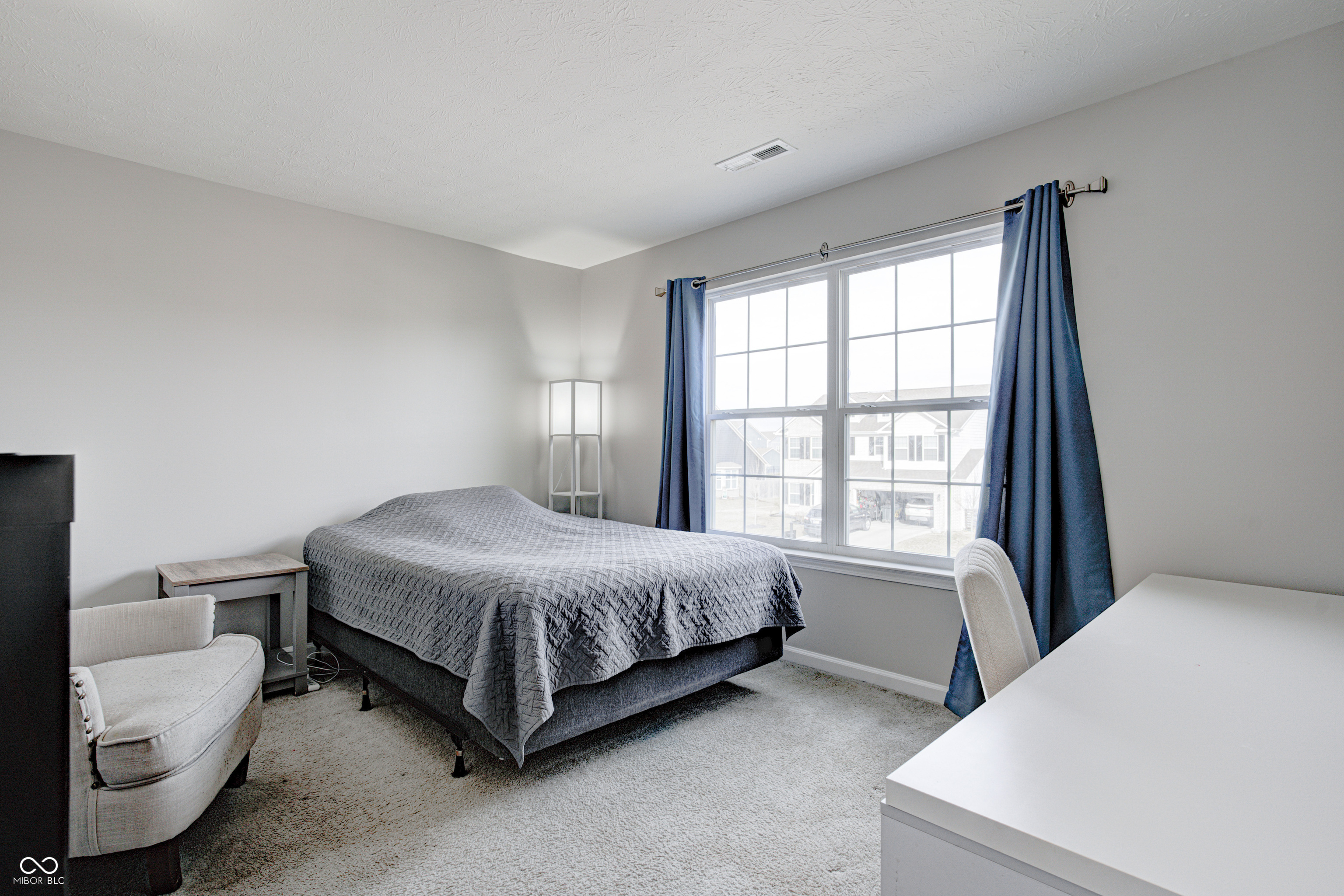 3780 Concord Point Way Brownsburg, IN 46112 - Photo 36 of 49