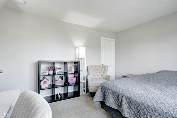 $465,000 | 3780 Concord Point Way, Brownsburg, IN 46112