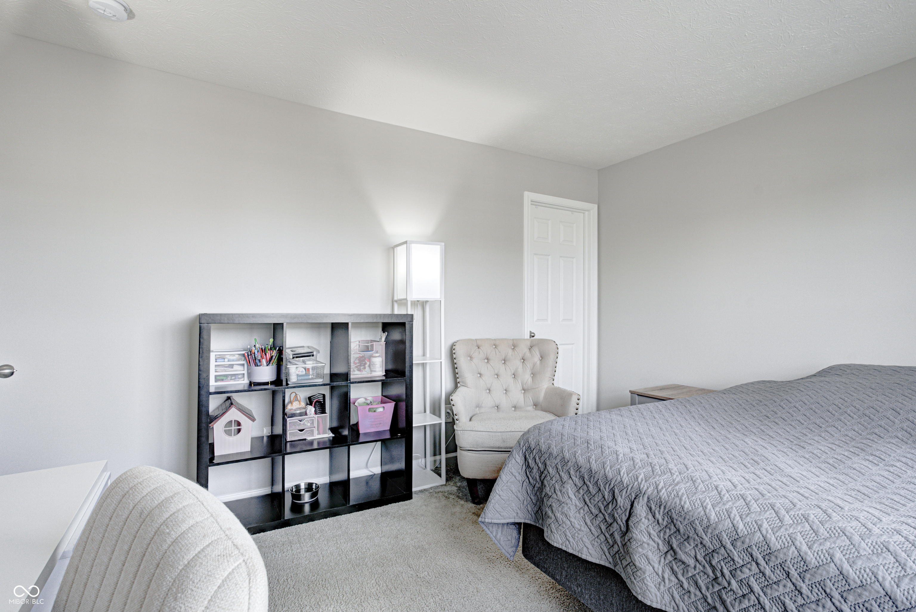 3780 Concord Point Way Brownsburg, IN 46112 - Photo 37 of 49