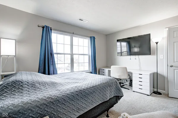 $465,000 | 3780 Concord Point Way, Brownsburg, IN 46112