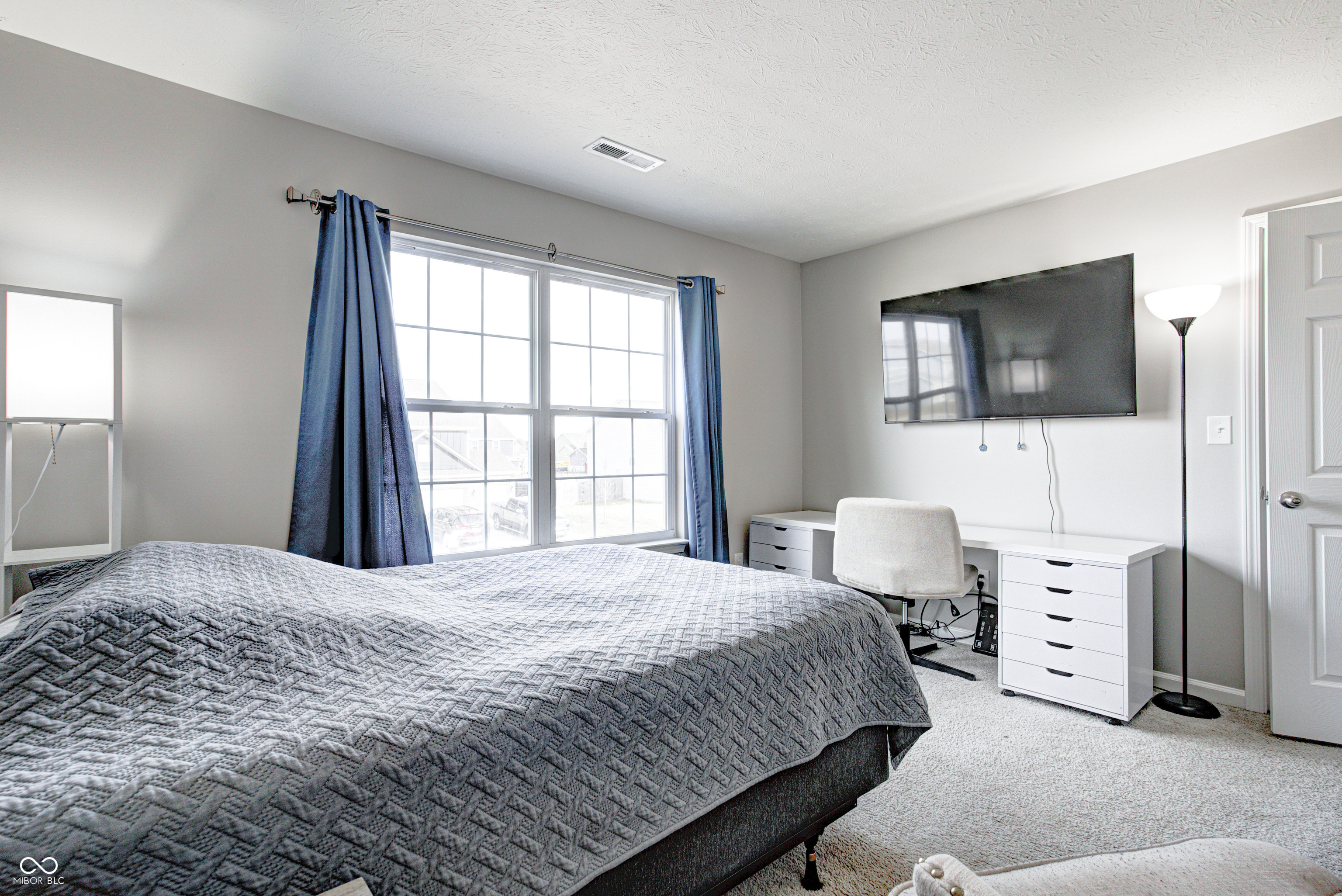 3780 Concord Point Way Brownsburg, IN 46112 - Photo 38 of 49