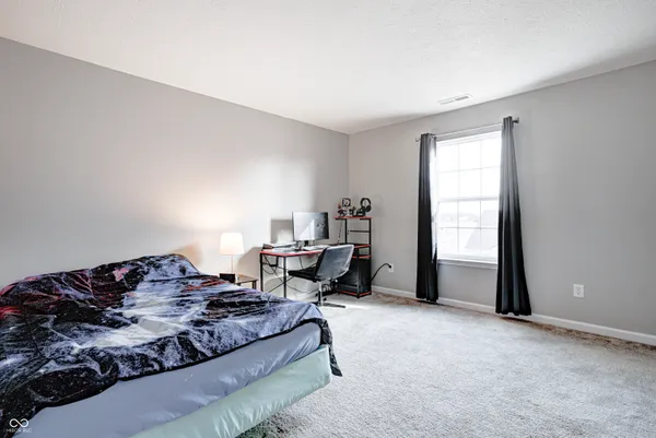 $465,000 | 3780 Concord Point Way, Brownsburg, IN 46112