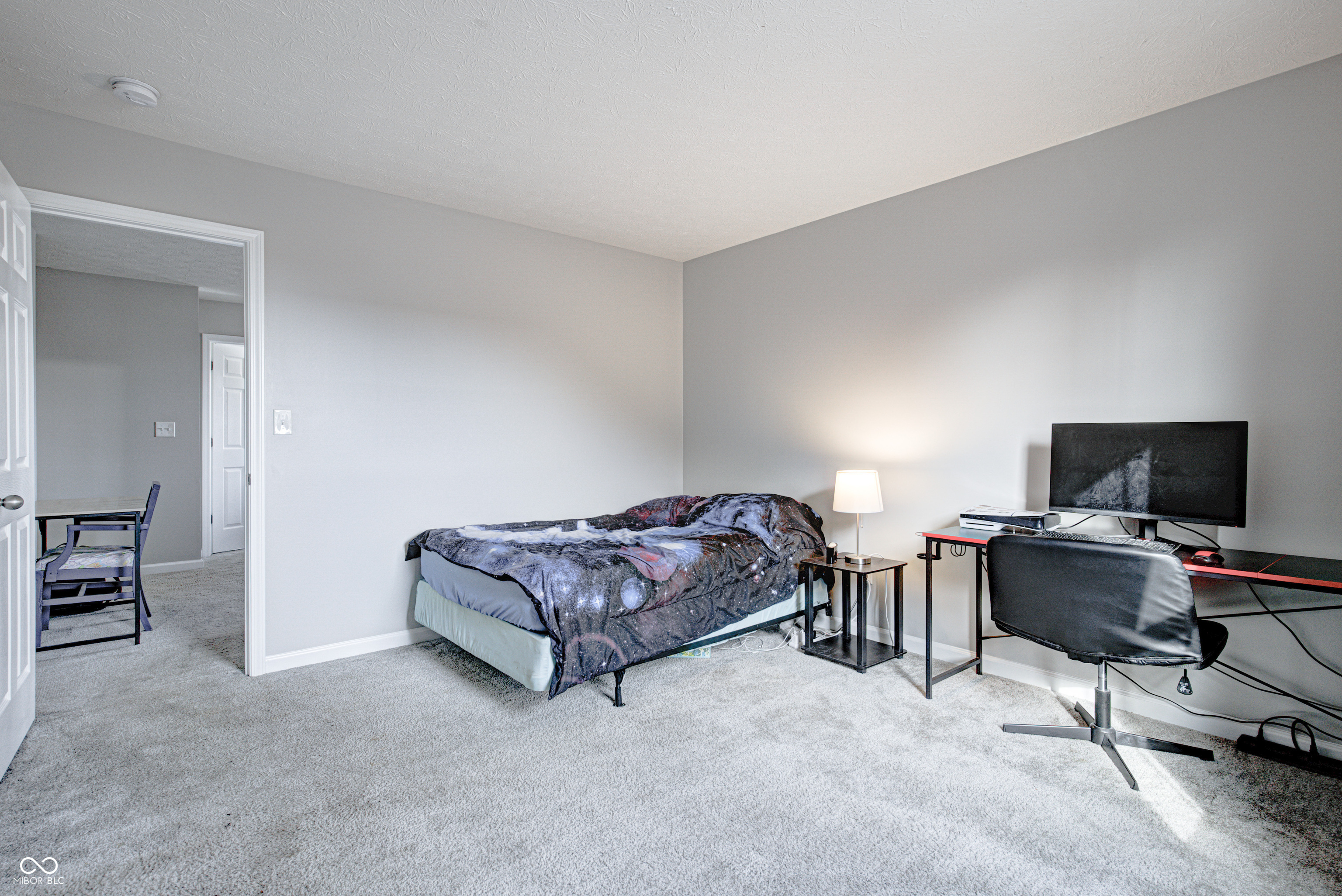 3780 Concord Point Way Brownsburg, IN 46112 - Photo 40 of 49