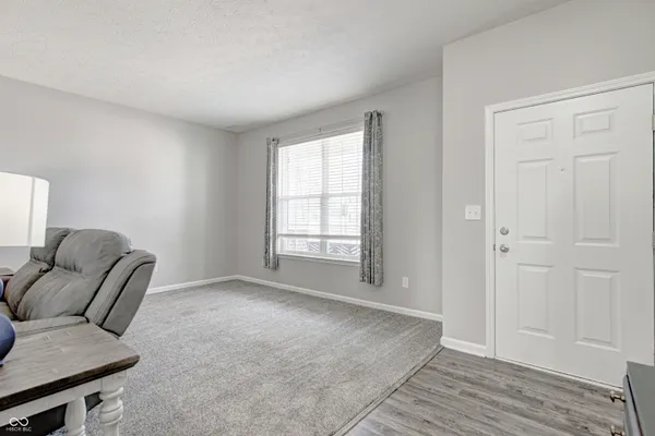 $465,000 | 3780 Concord Point Way, Brownsburg, IN 46112