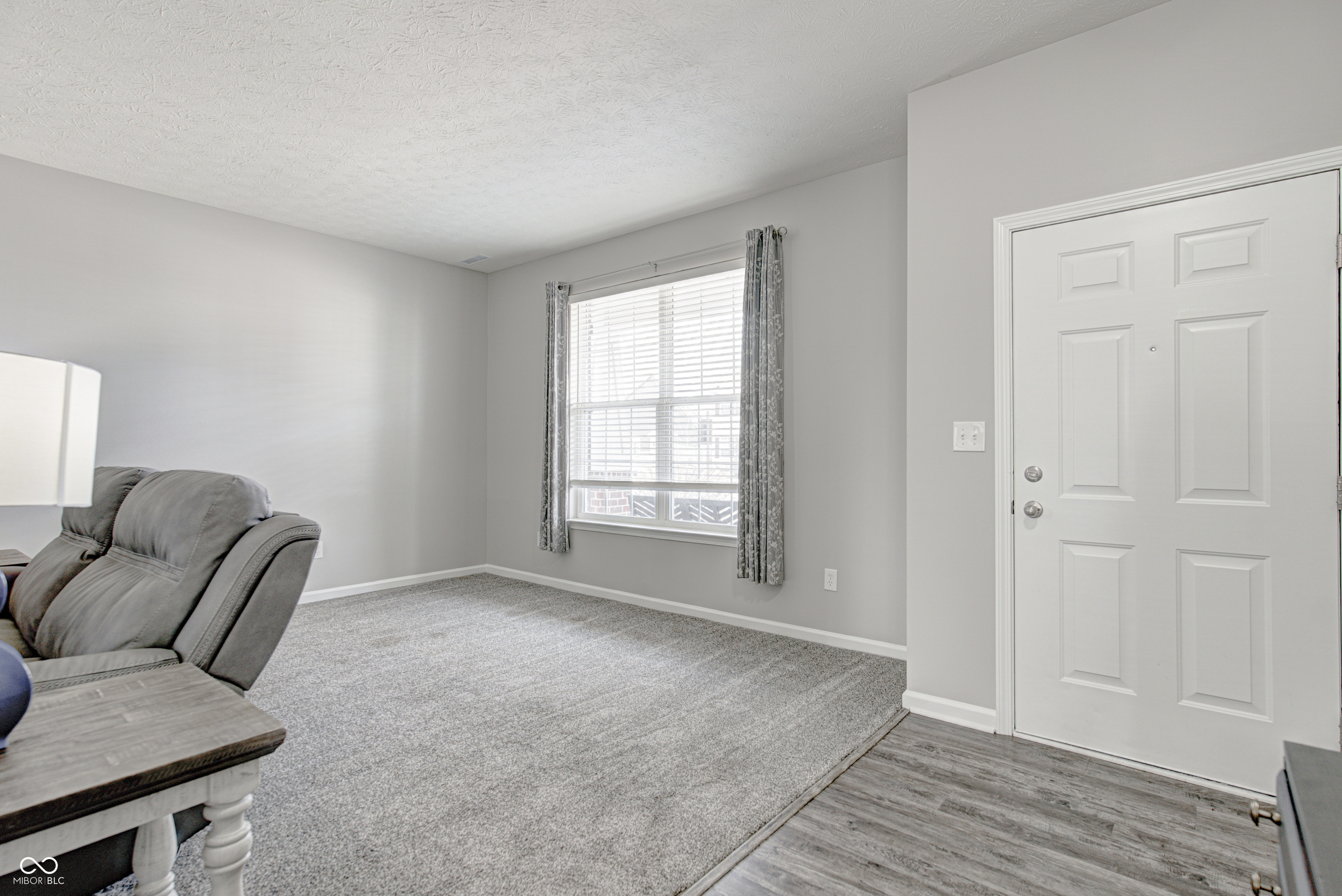 3780 Concord Point Way Brownsburg, IN 46112 - Photo 4 of 49