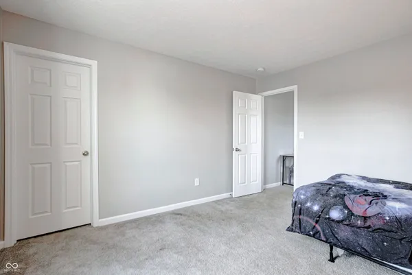 $465,000 | 3780 Concord Point Way, Brownsburg, IN 46112