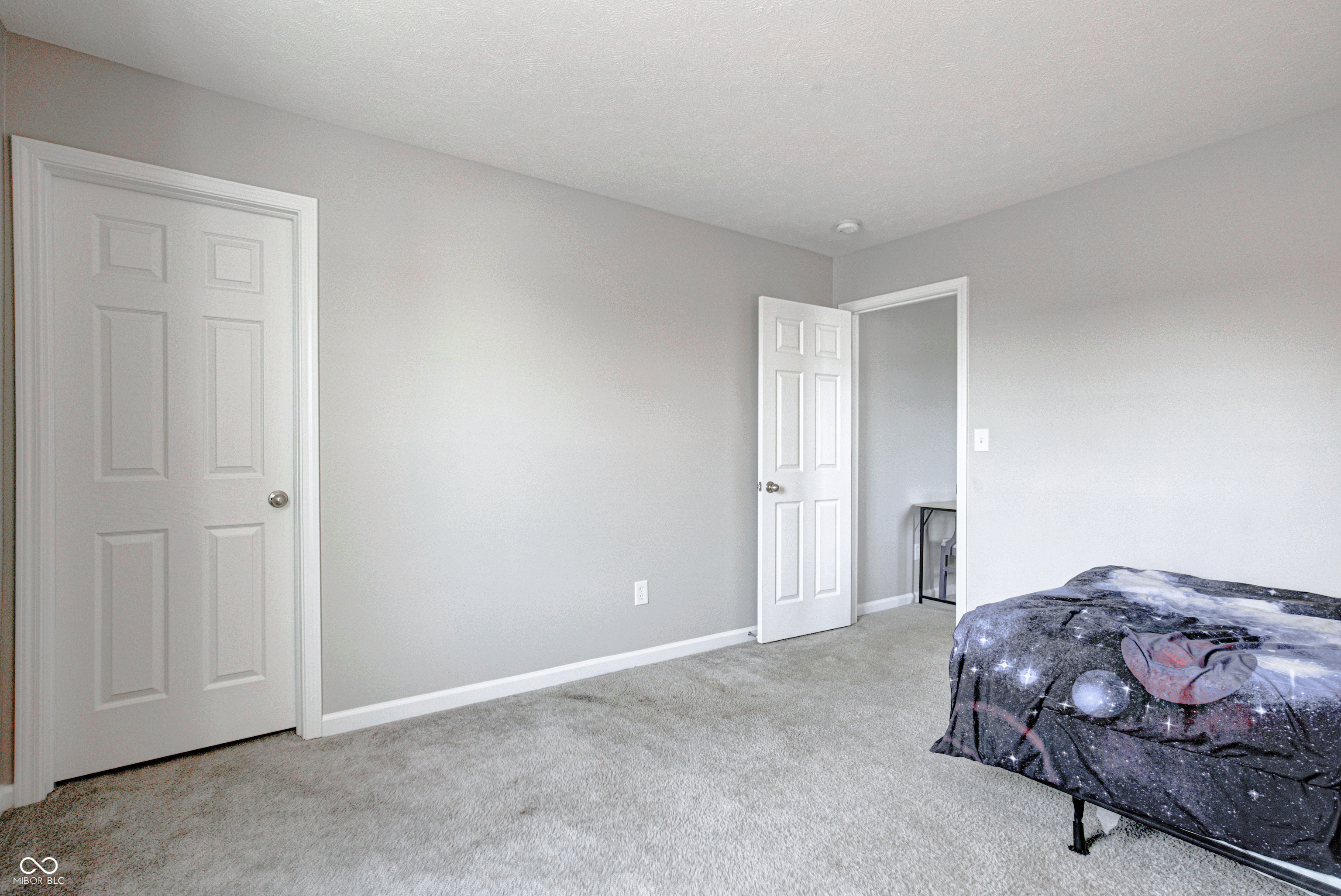 3780 Concord Point Way Brownsburg, IN 46112 - Photo 41 of 49