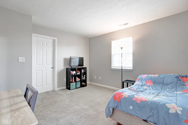 $465,000 | 3780 Concord Point Way, Brownsburg, IN 46112