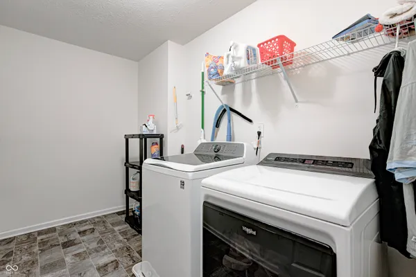 $465,000 | 3780 Concord Point Way, Brownsburg, IN 46112