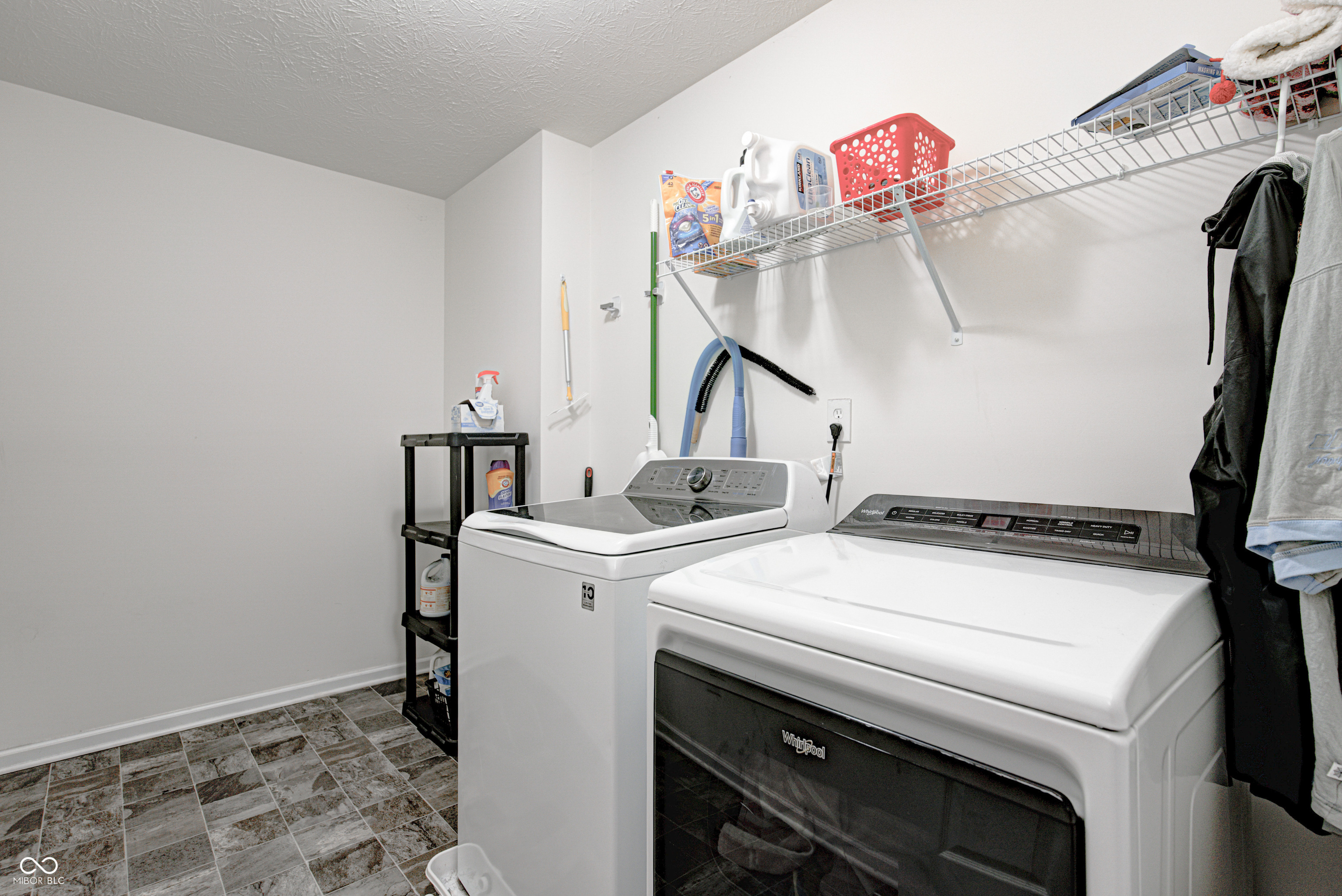 3780 Concord Point Way Brownsburg, IN 46112 - Photo 43 of 49