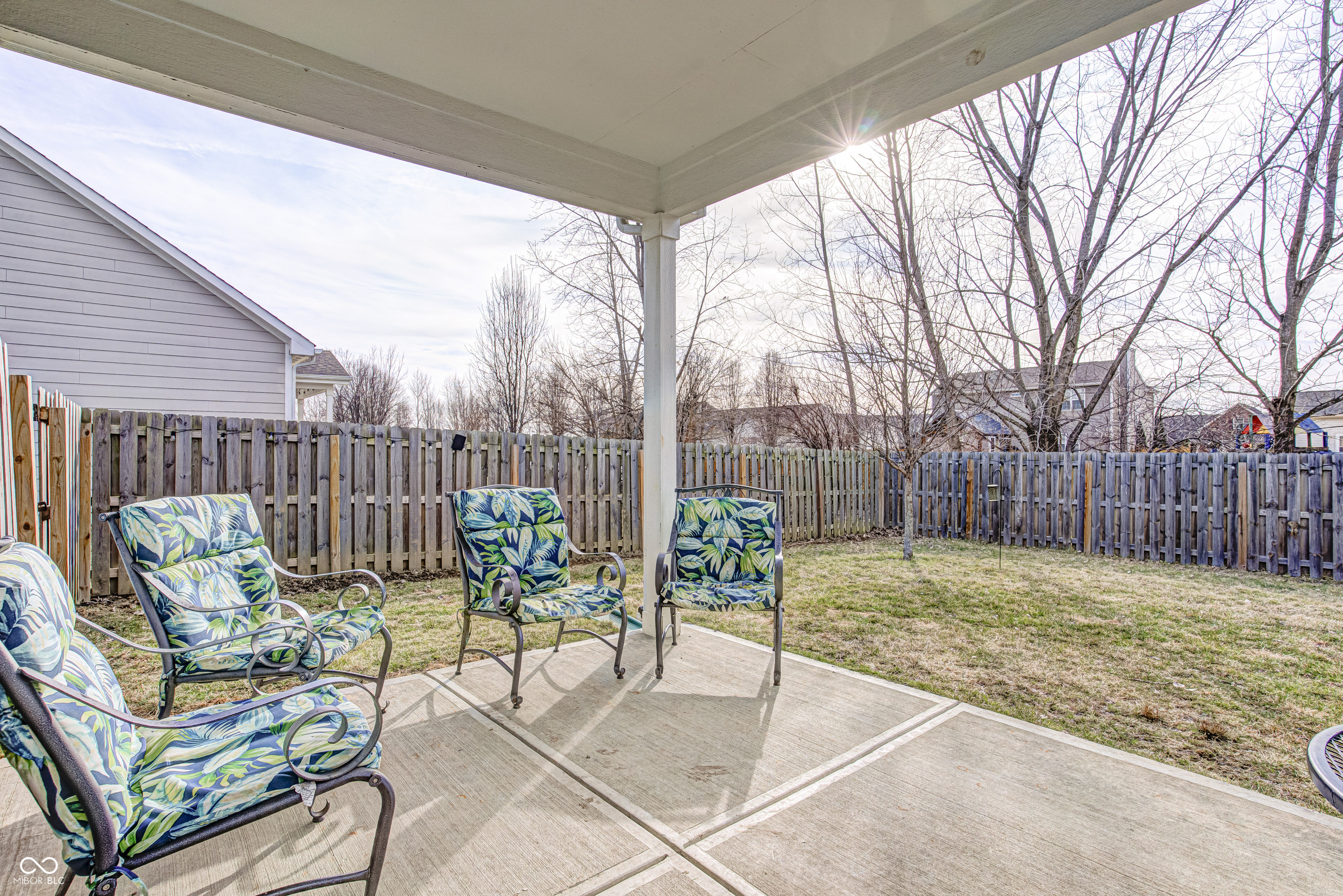 3780 Concord Point Way Brownsburg, IN 46112 - Photo 45 of 49