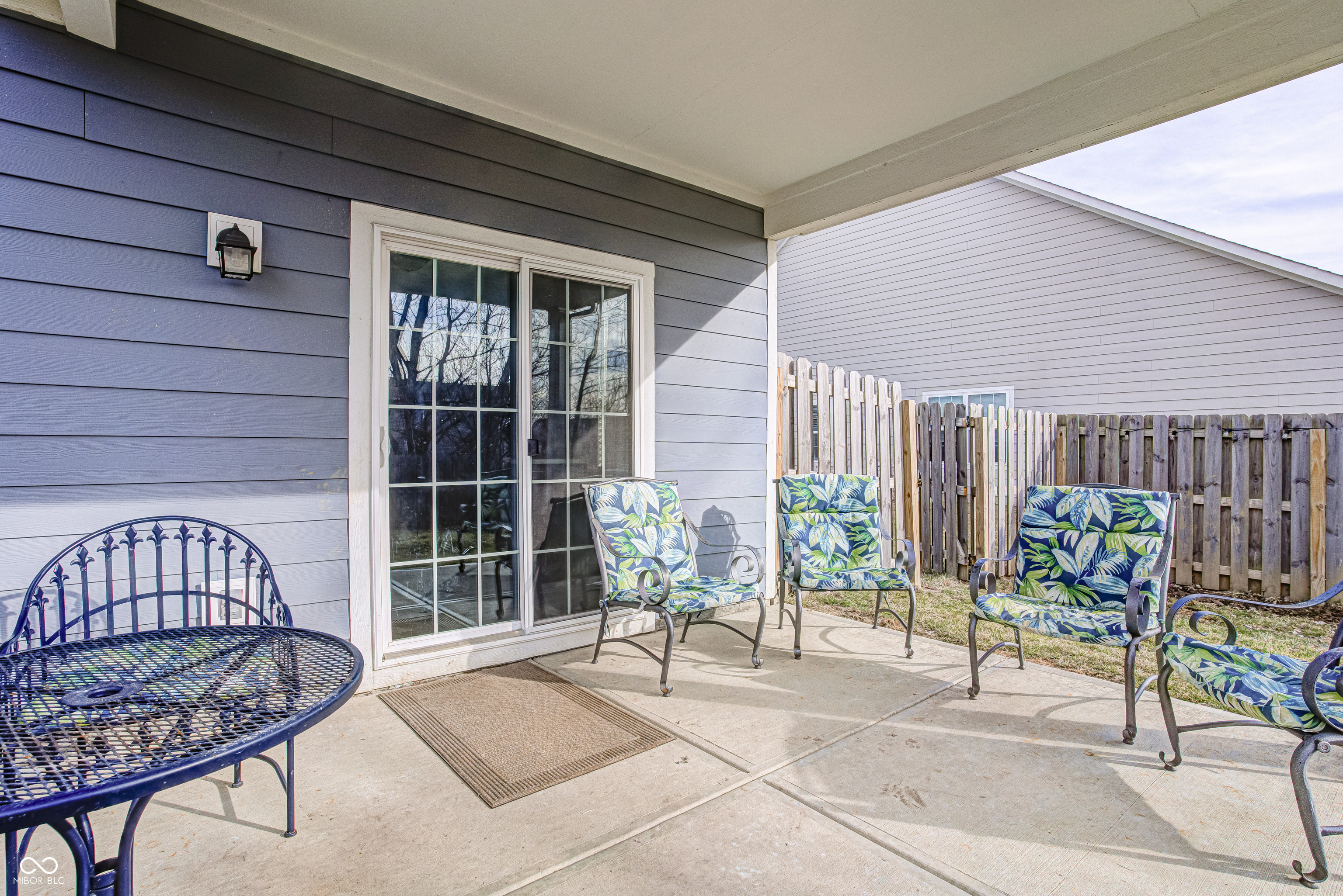 3780 Concord Point Way Brownsburg, IN 46112 - Photo 46 of 49