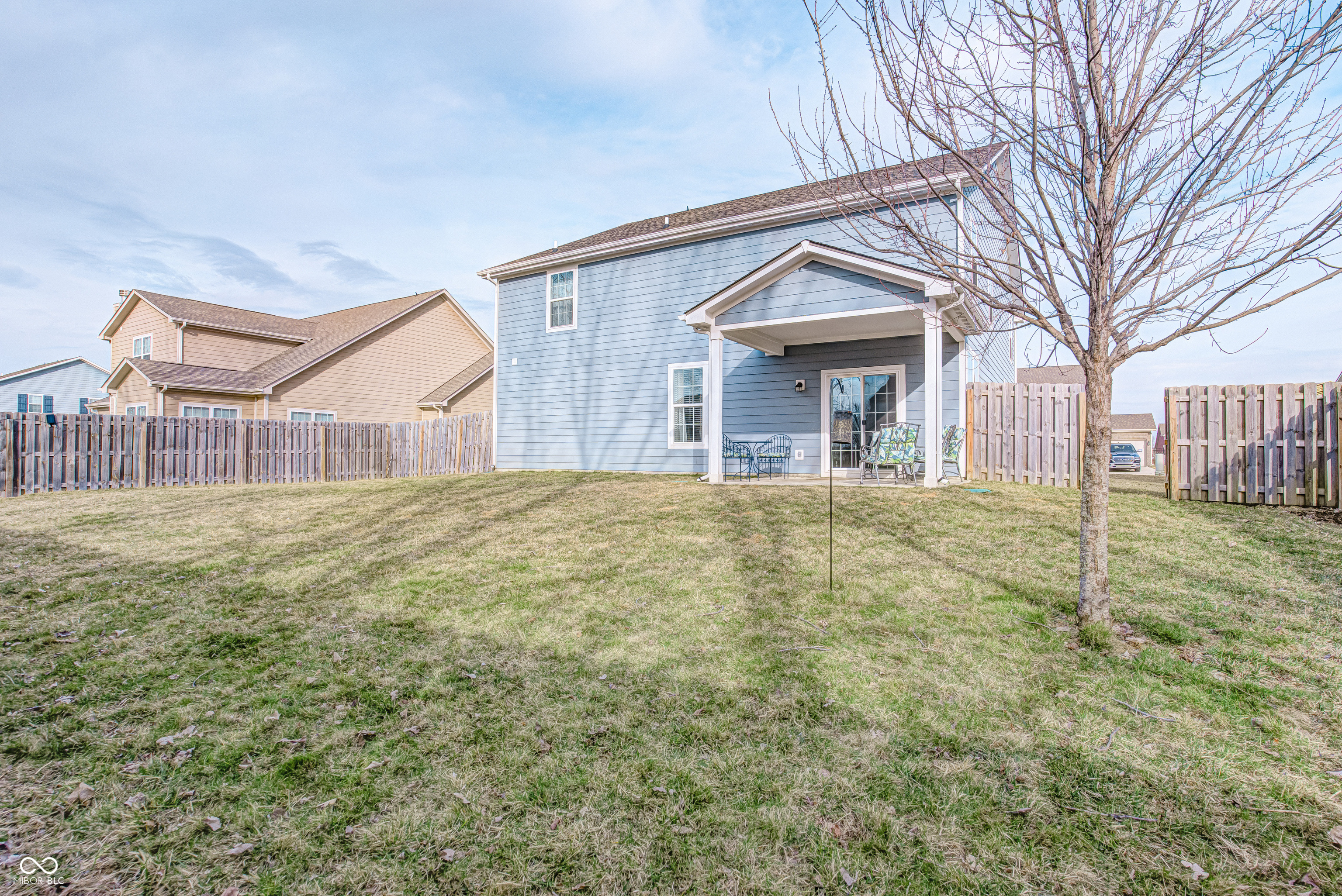 3780 Concord Point Way Brownsburg, IN 46112 - Photo 47 of 49