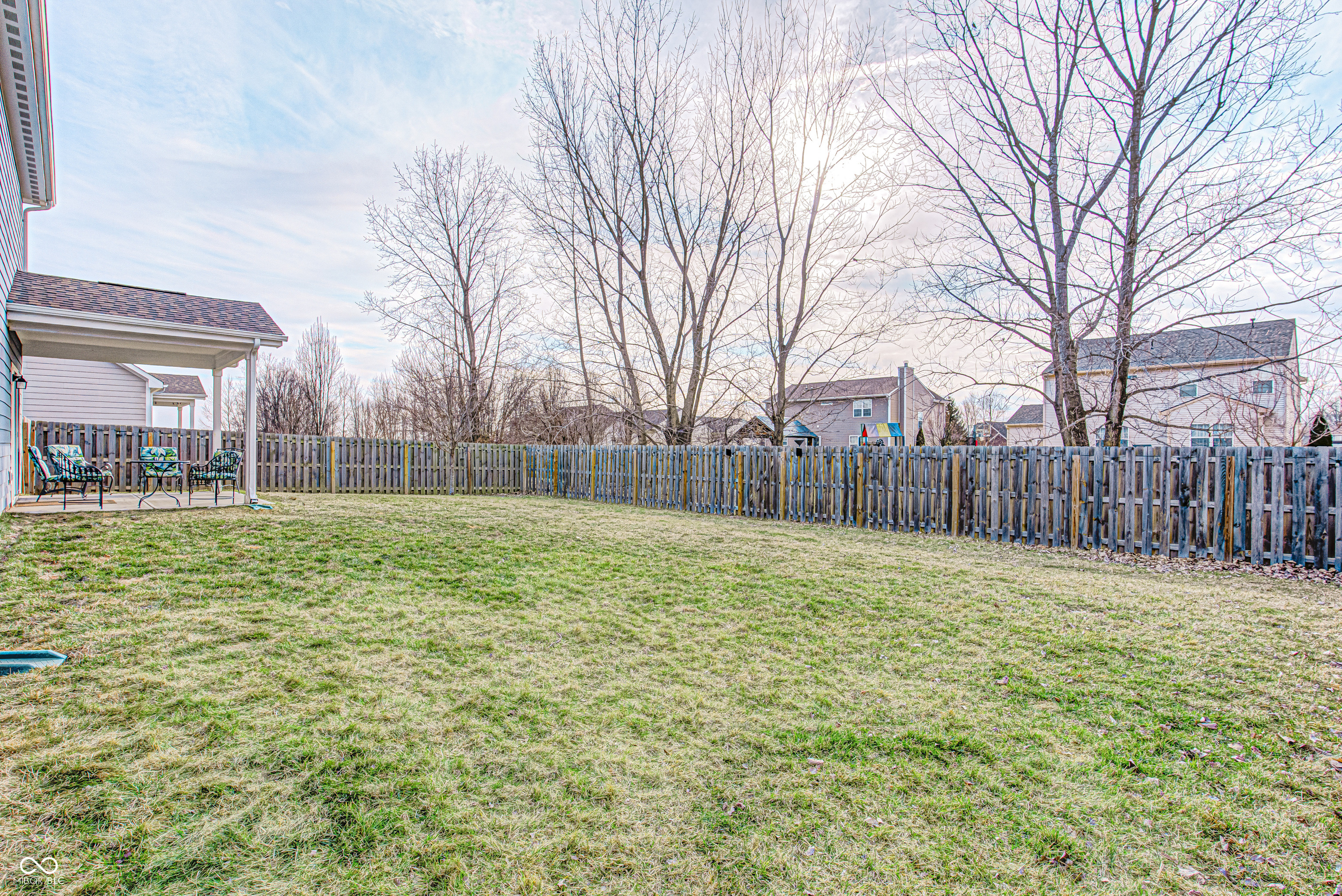 3780 Concord Point Way Brownsburg, IN 46112 - Photo 49 of 49