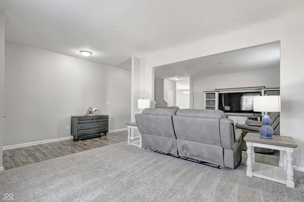 $465,000 | 3780 Concord Point Way, Brownsburg, IN 46112