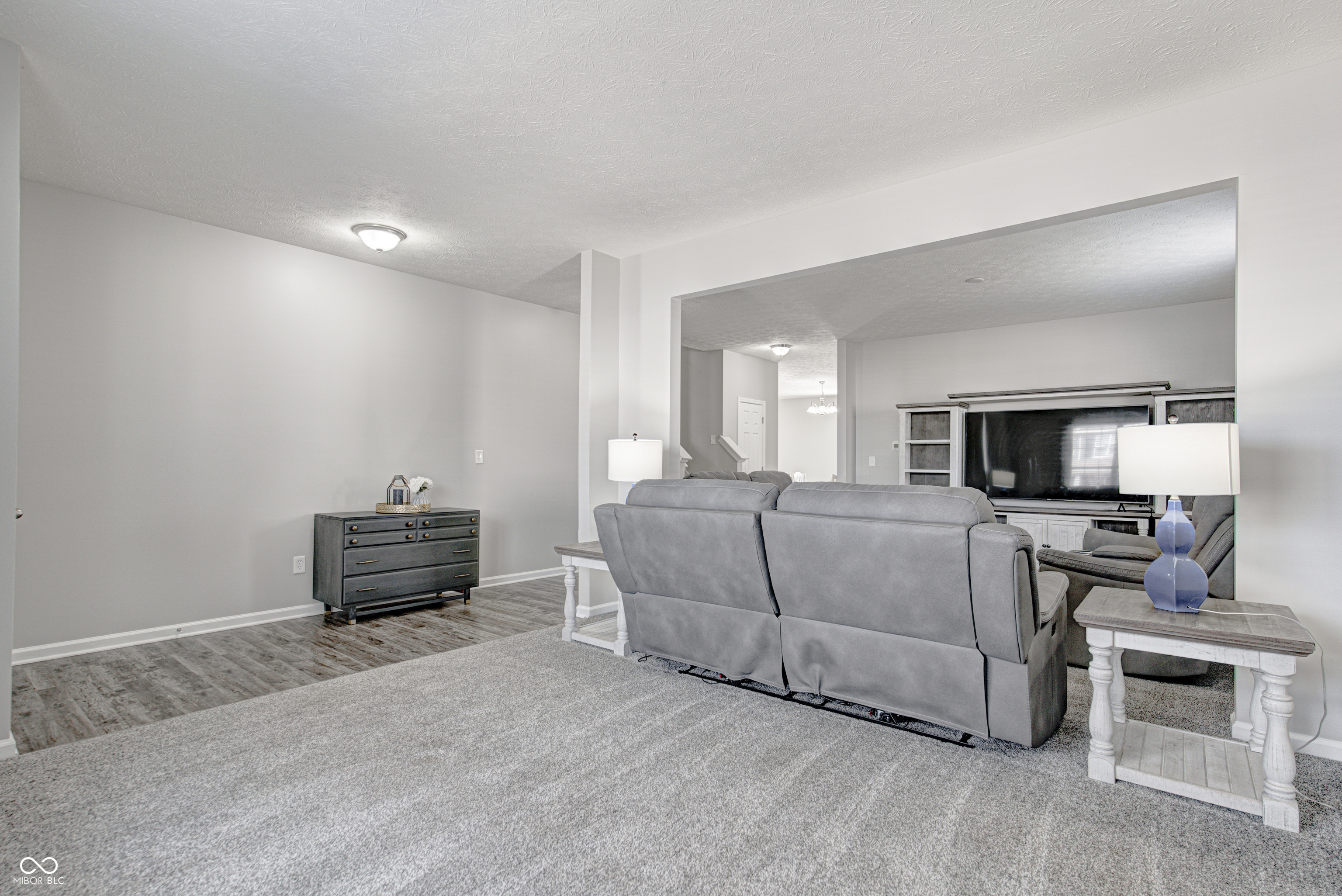 3780 Concord Point Way Brownsburg, IN 46112 - Photo 5 of 49