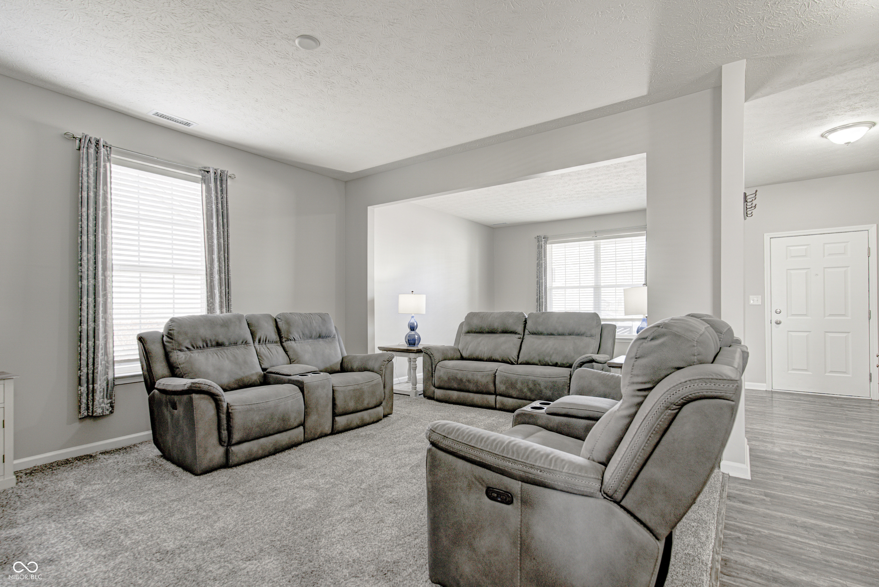 3780 Concord Point Way Brownsburg, IN 46112 - Photo 6 of 49