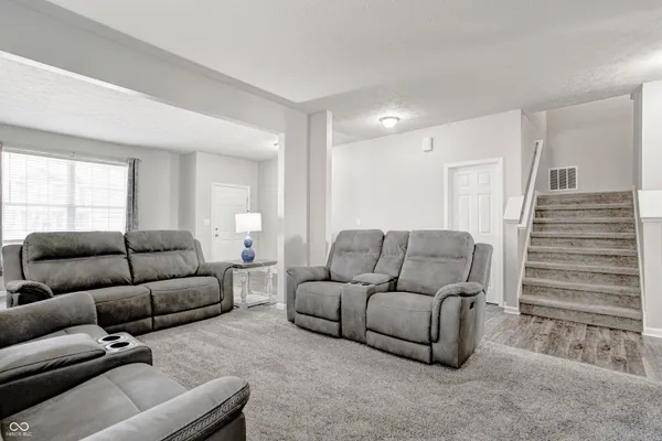 $465,000 | 3780 Concord Point Way, Brownsburg, IN 46112