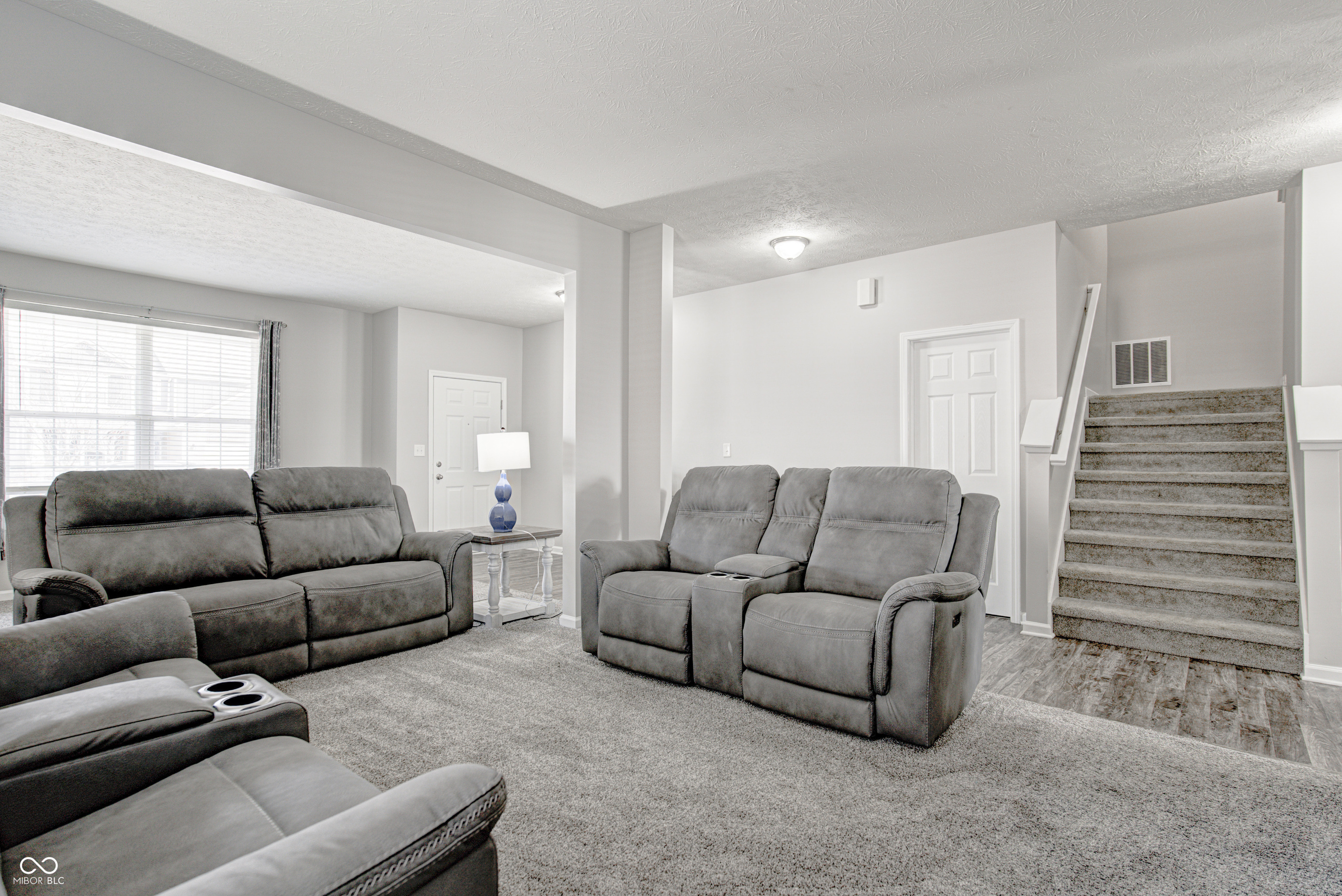 3780 Concord Point Way Brownsburg, IN 46112 - Photo 7 of 49