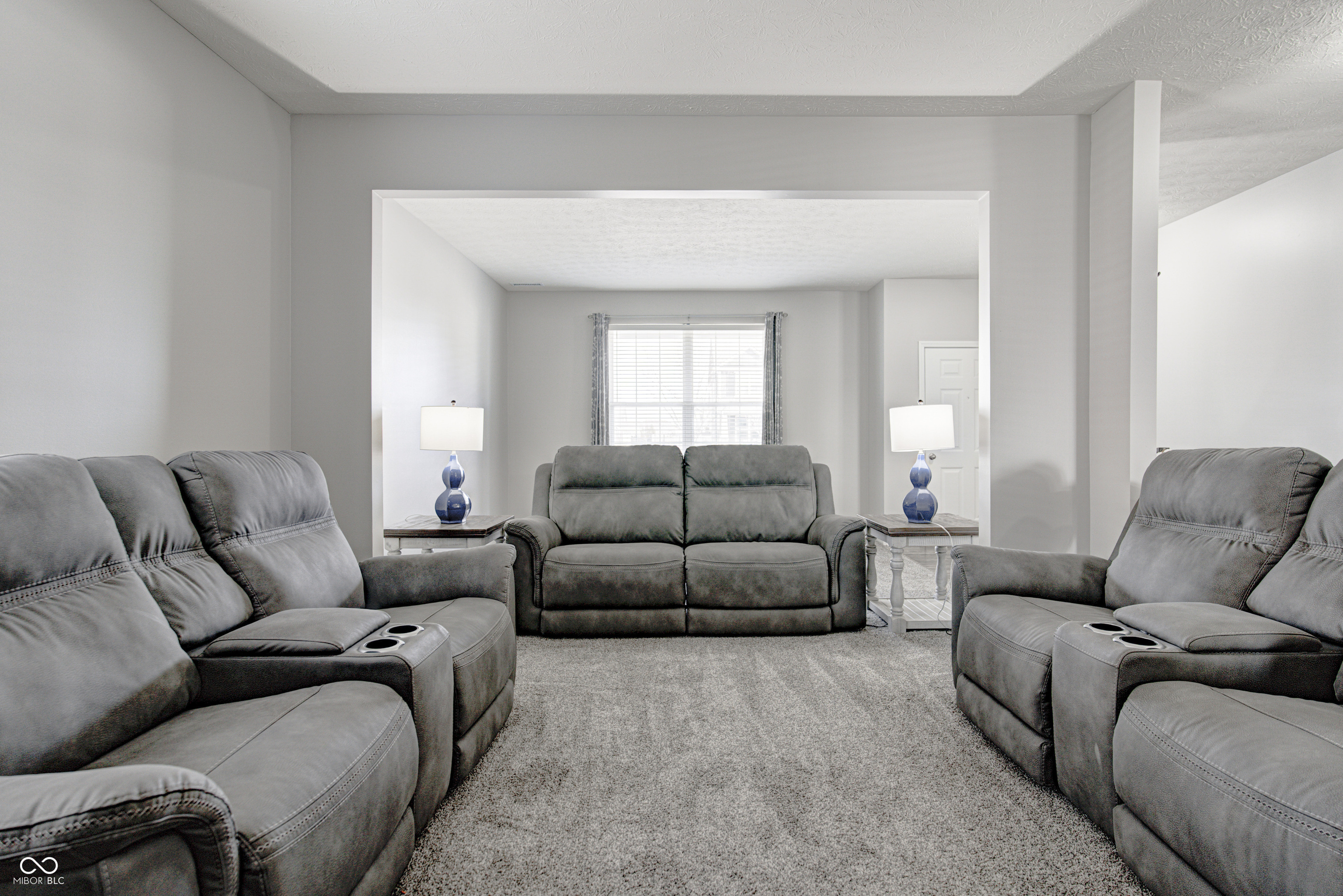 3780 Concord Point Way Brownsburg, IN 46112 - Photo 8 of 49