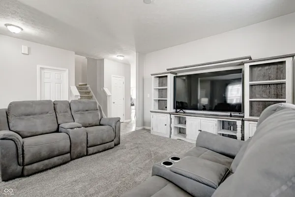 $465,000 | 3780 Concord Point Way, Brownsburg, IN 46112