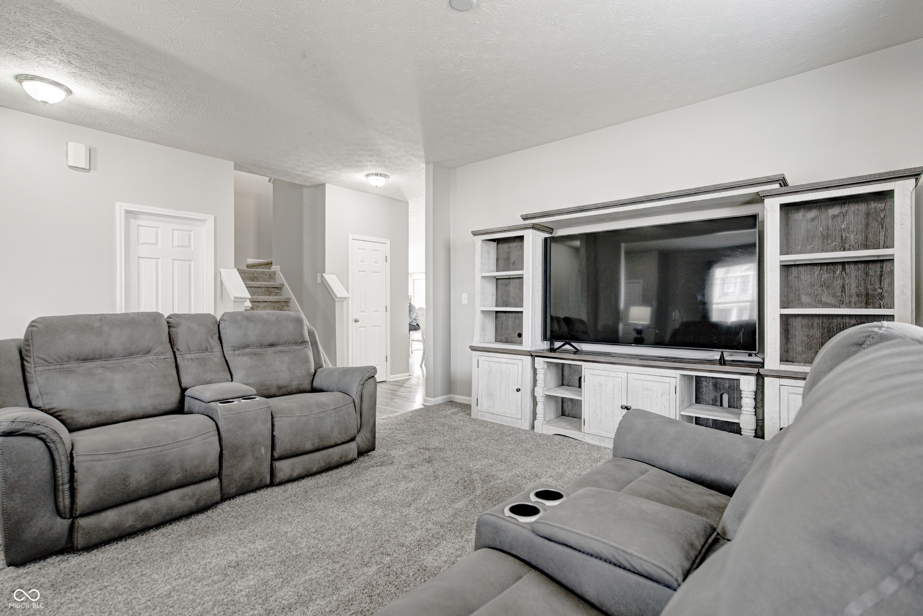 3780 Concord Point Way Brownsburg, IN 46112 - Photo 9 of 49