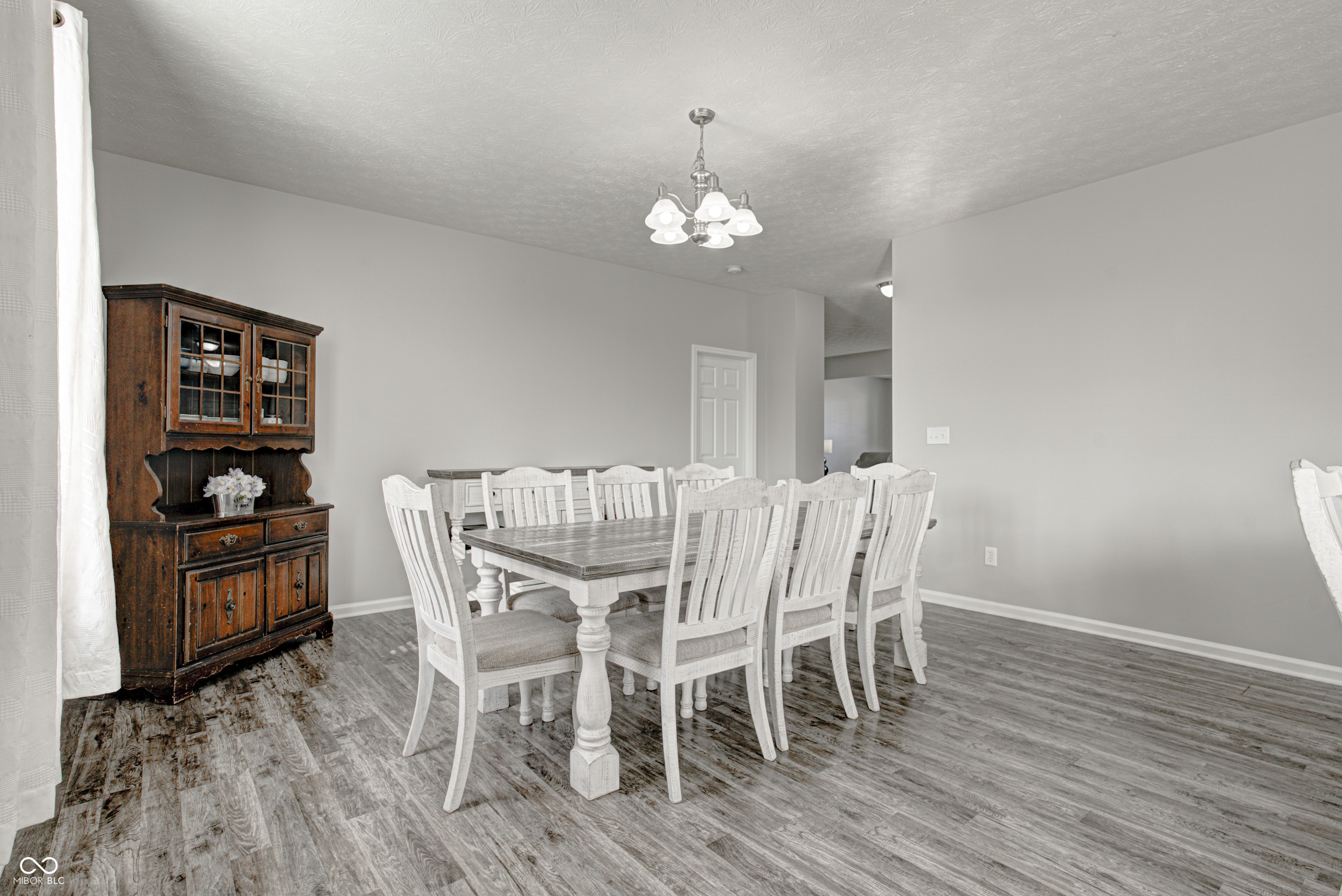 3780 Concord Point Way Brownsburg, IN 46112 - Photo 10 of 49