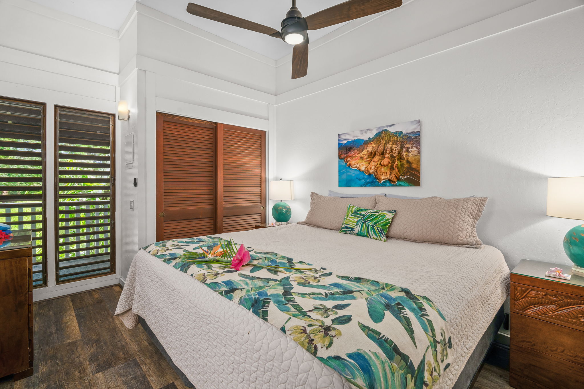 2253 Poipu Road, Unit 54 Koloa, HI 96756 - Photo 1 of 21