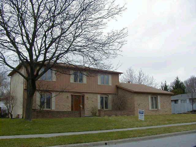 7939 Sethwick Road Dublin, OH 43016 - Photo 1 of 1 Gallery Image 1