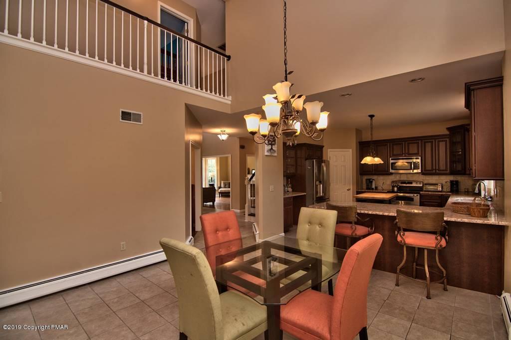 2169 Fox Run Road Stroudsburg, PA 18360 - Photo 14 of 66 Photo 16