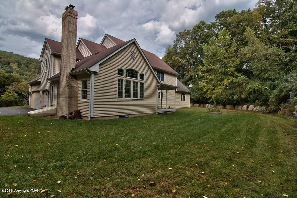 2169 Fox Run Road Stroudsburg, PA 18360 - Photo 62 of 66 Photo 74