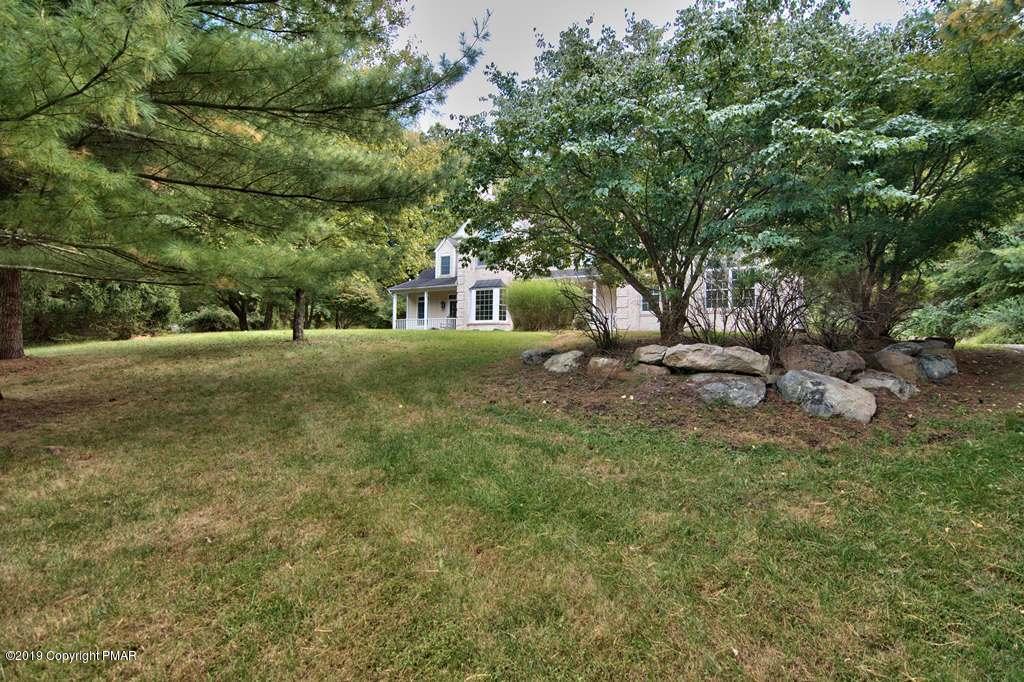 2169 Fox Run Road Stroudsburg, PA 18360 - Photo 64 of 66 Photo 77
