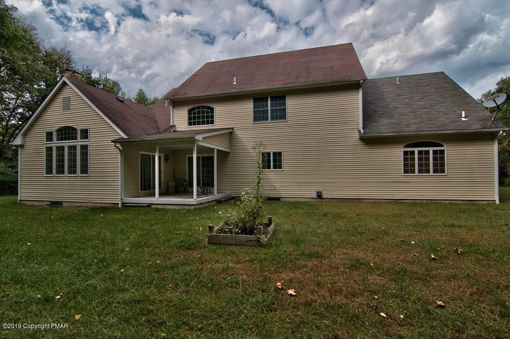 2169 Fox Run Road Stroudsburg, PA 18360 - Photo 65 of 66 Photo 02