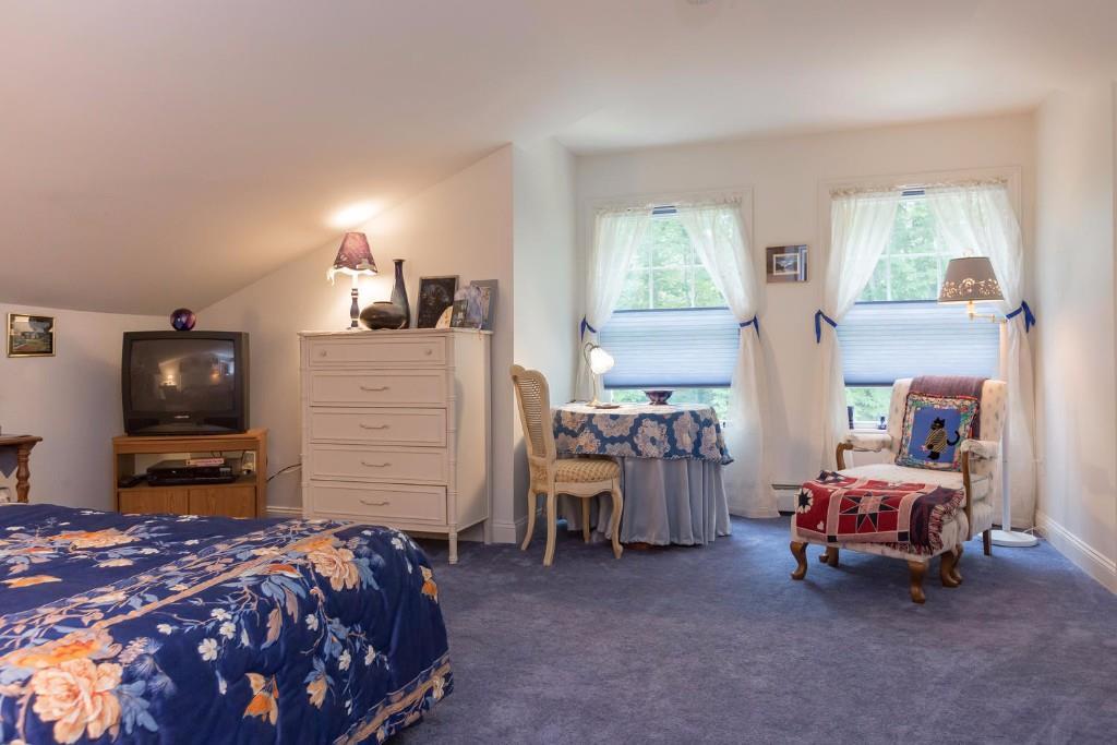 6 Kavanaugh Road Old Orchard Beach, ME 04064 - Photo 25 of 35 Photo