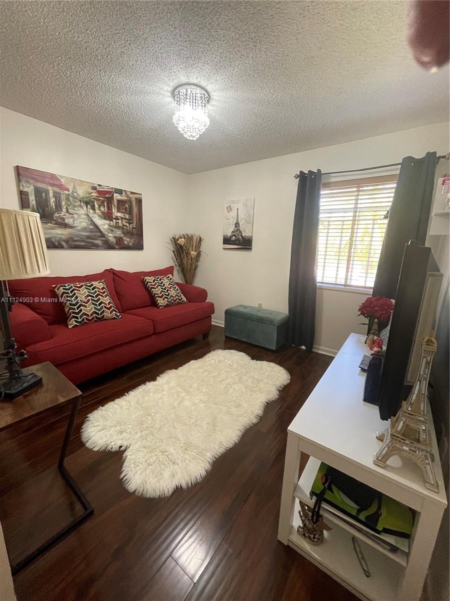 20968 Southwest 124th Ave Road Miami, FL 33177 - Photo 13 of 17 Gallery Image 13